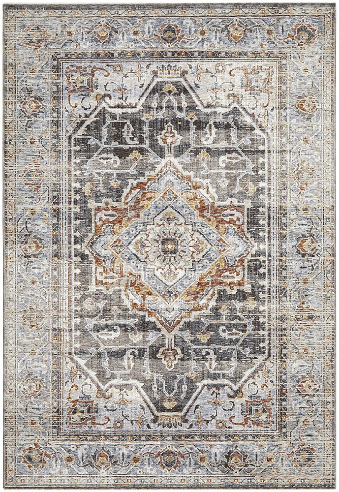 Jaipur 99 Grey