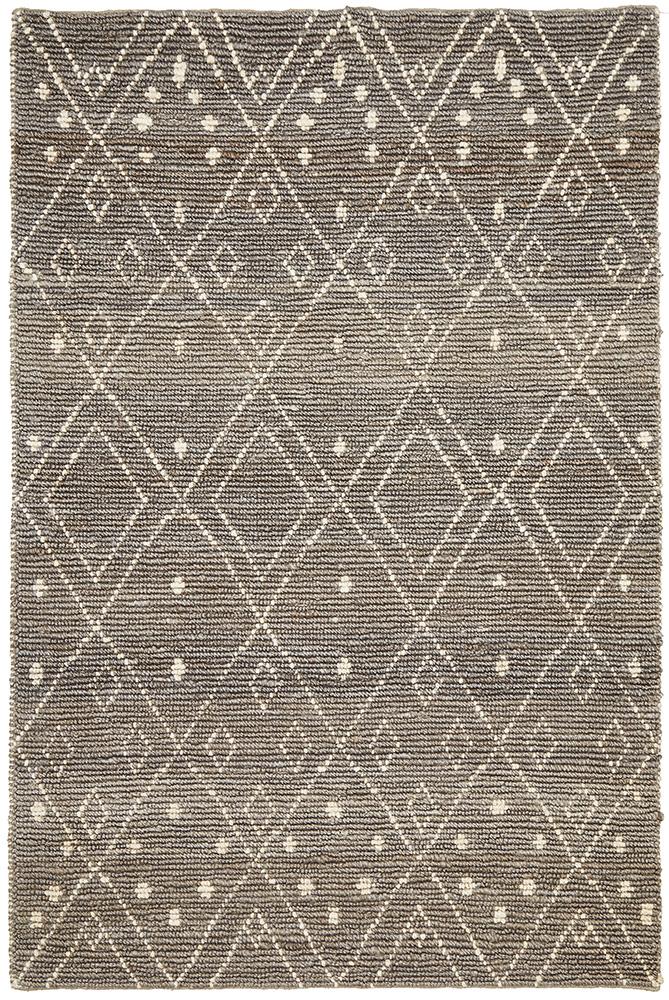 Kenya 27 Grey