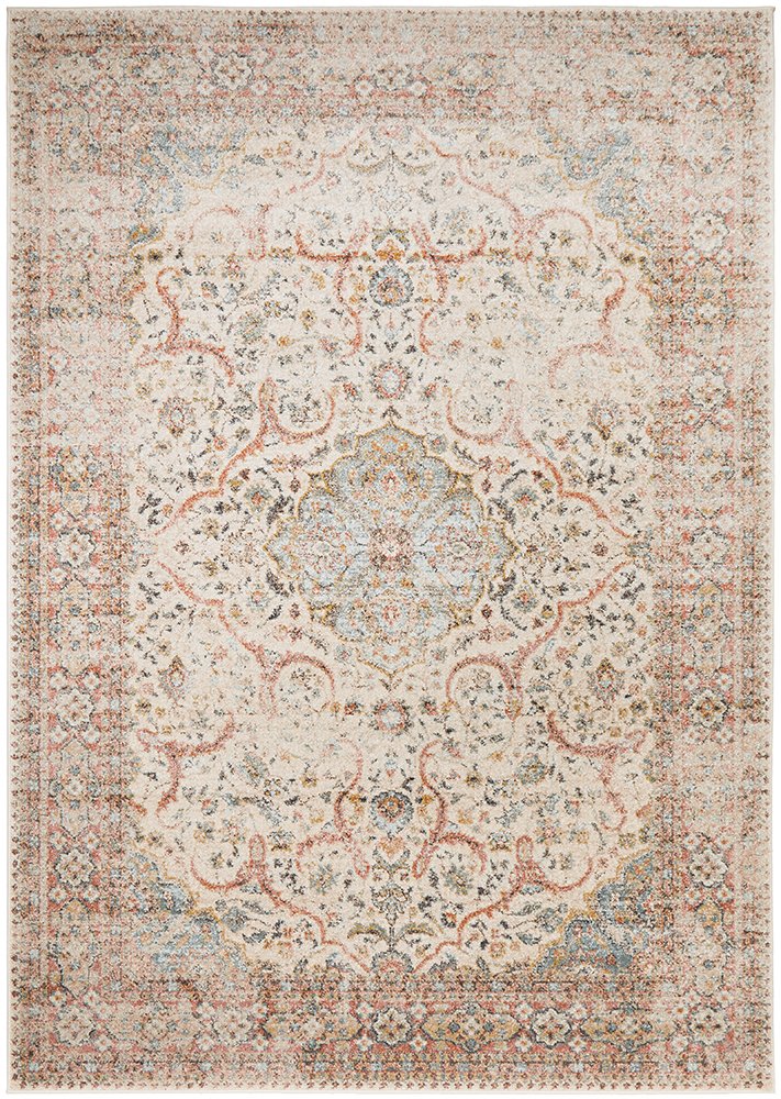 Legacy 861 Papyrus