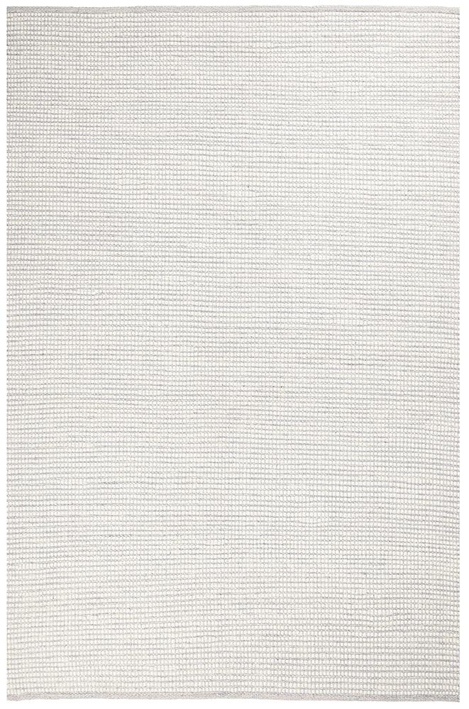 Loft Grey