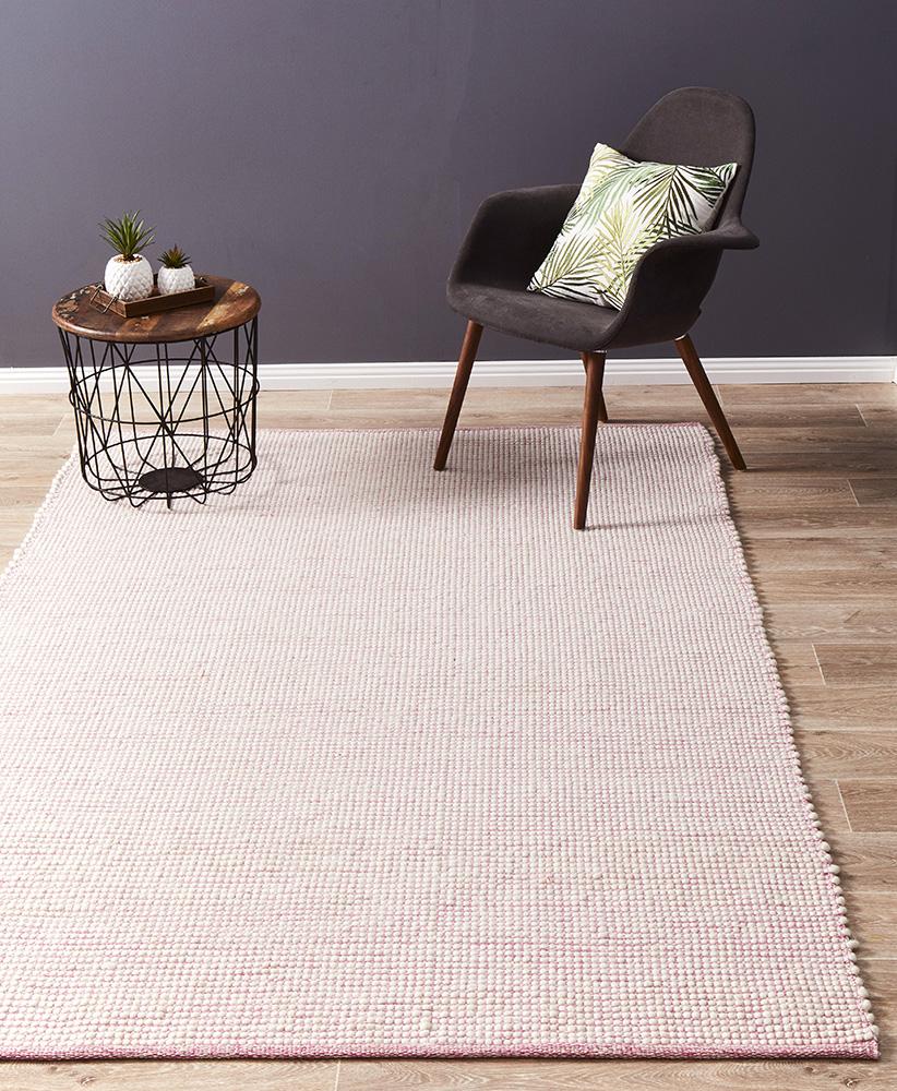 Loft Pink