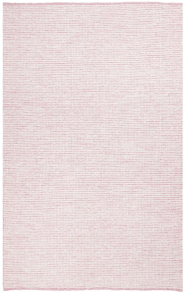 Loft Pink