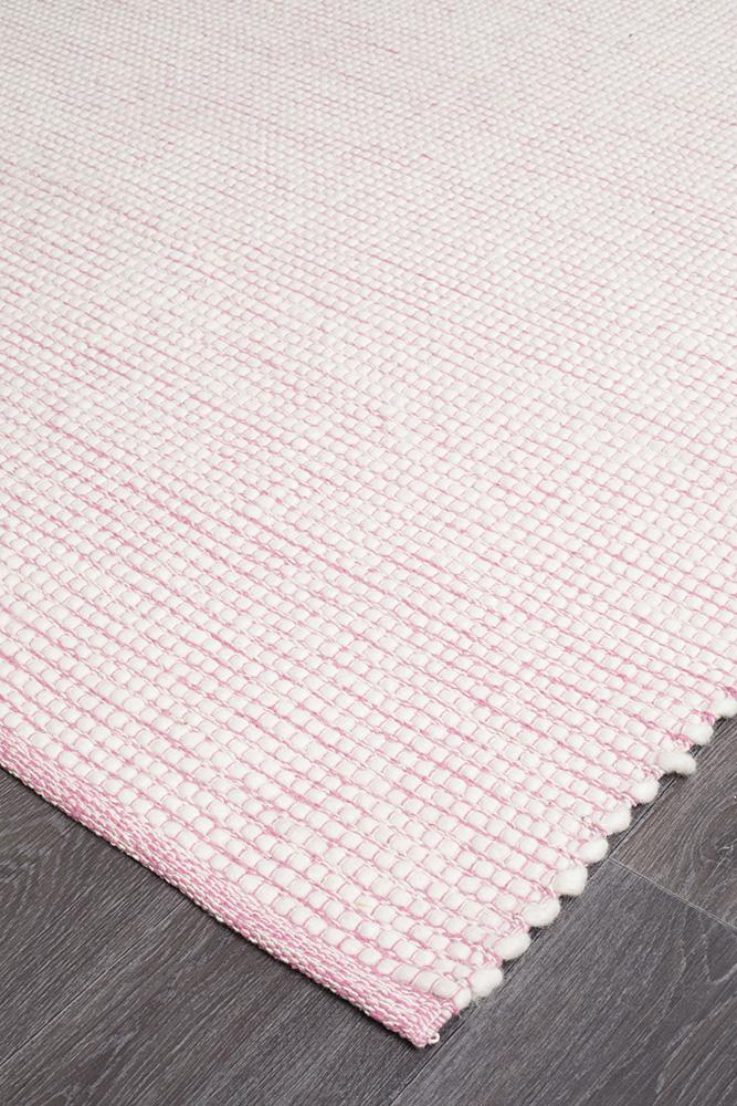 Loft Pink