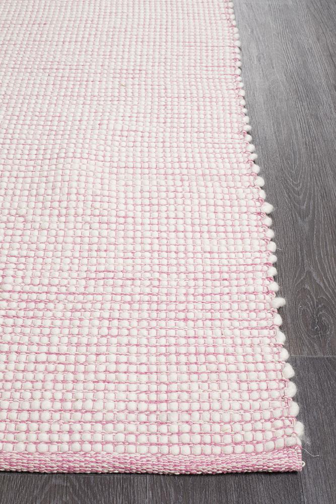 Loft Pink