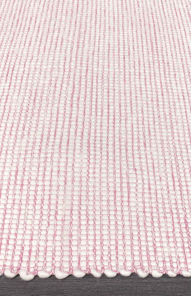 Loft Pink