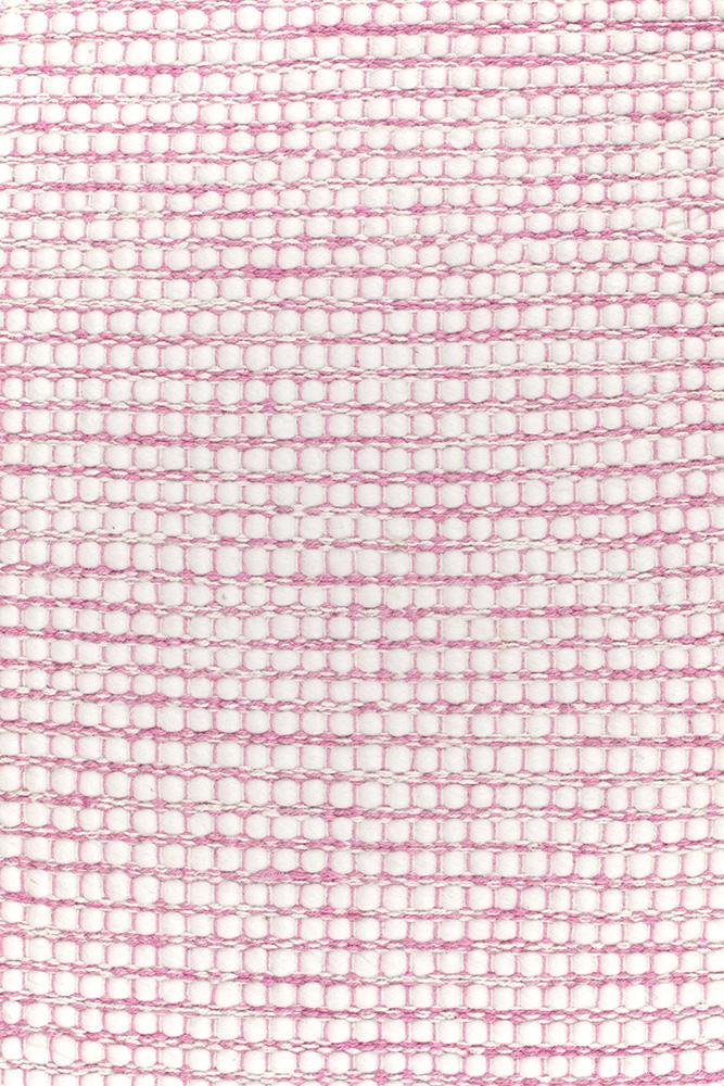 Loft Pink