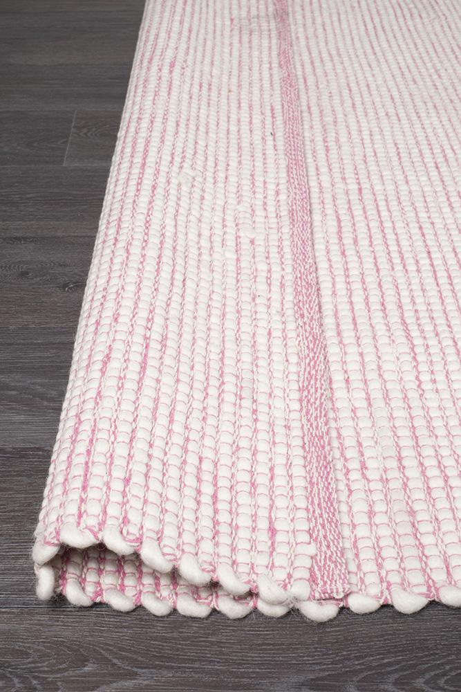 Loft Pink