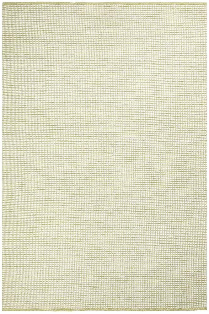 Loft Pistachio