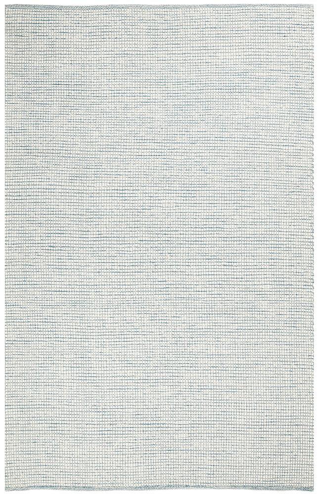 Loft Turquoise