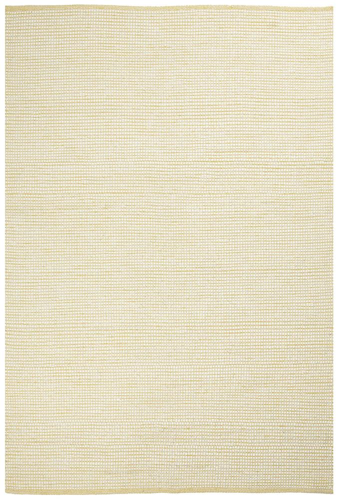 Loft Yellow
