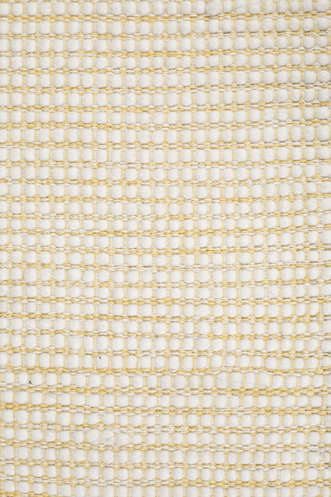 Loft Yellow