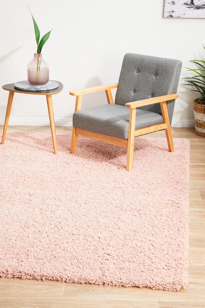Laguna Pink