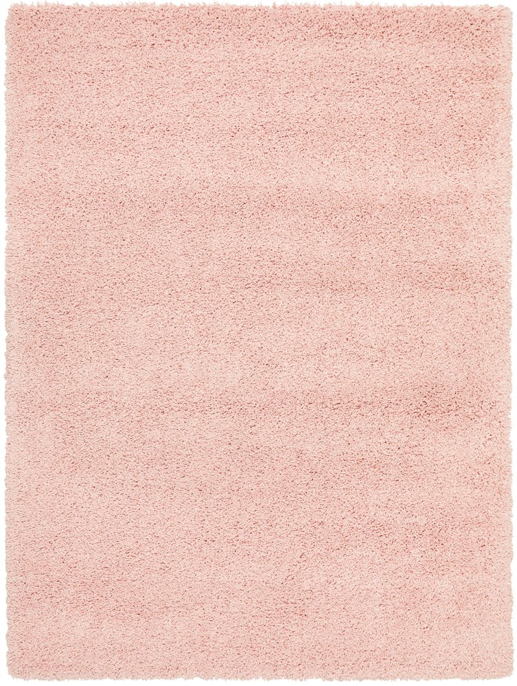 Laguna Pink