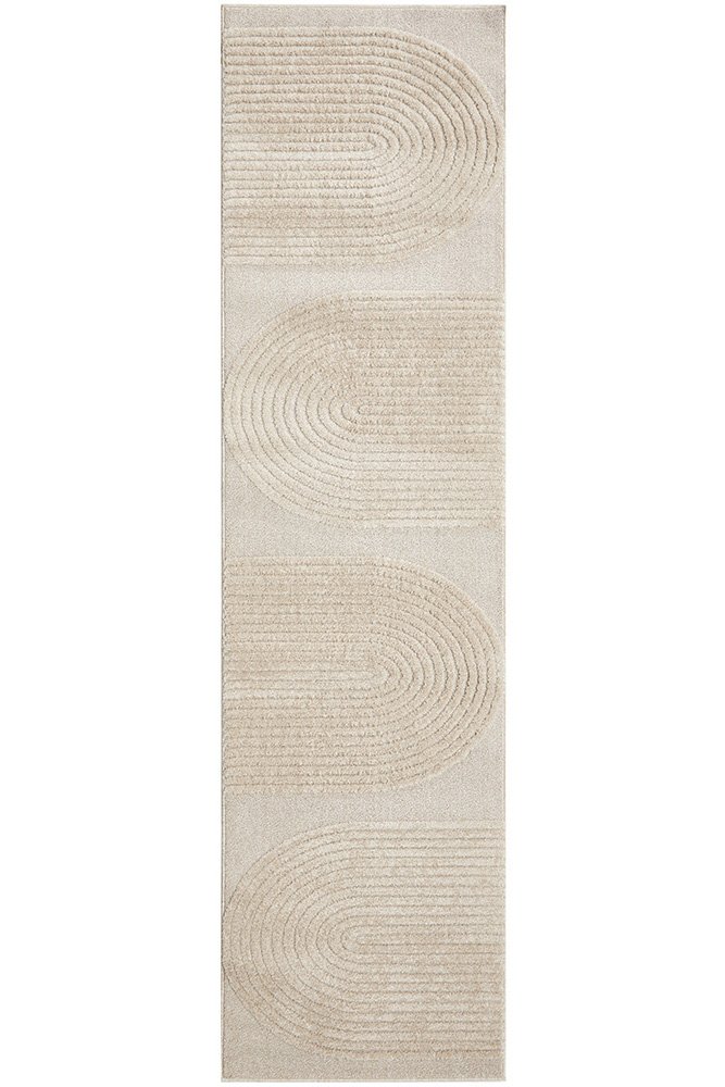 Lotus Abbey Beige