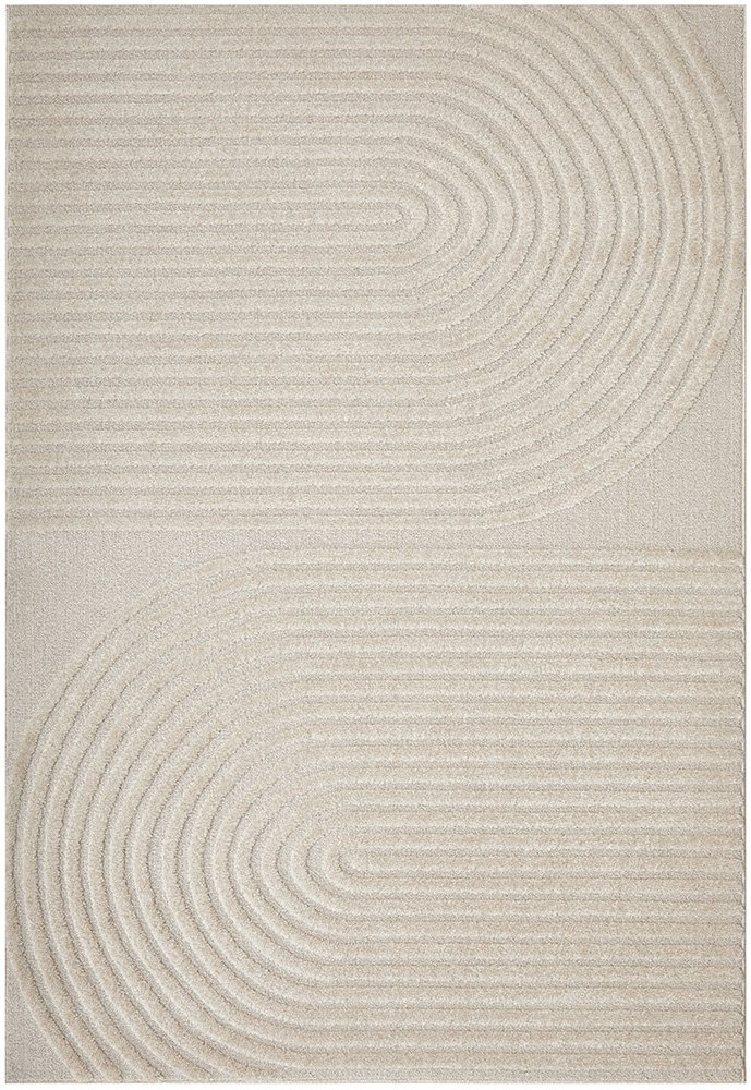 Lotus Abbey Beige