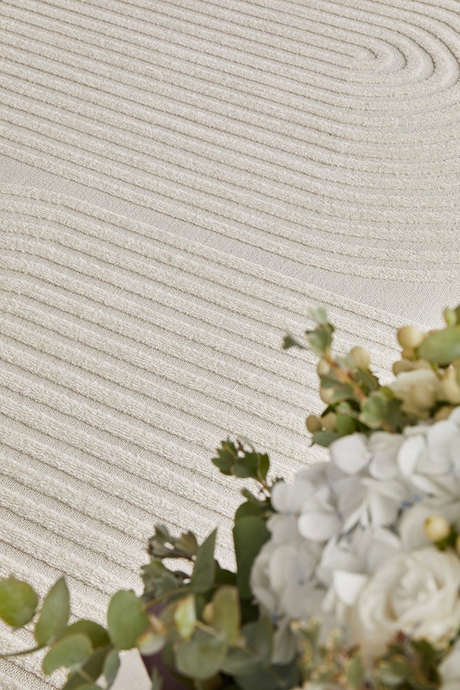 Lotus Abbey Beige