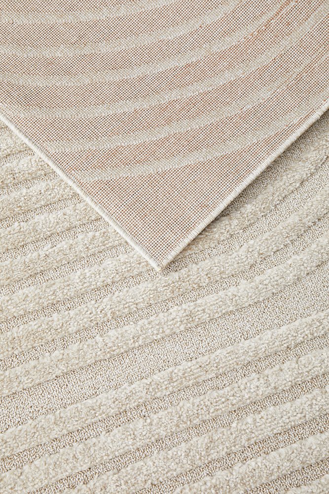 Lotus Abbey Beige