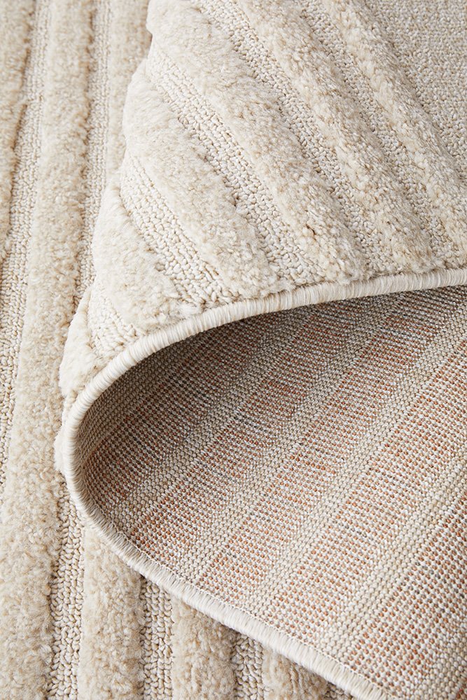 Lotus Abbey Beige
