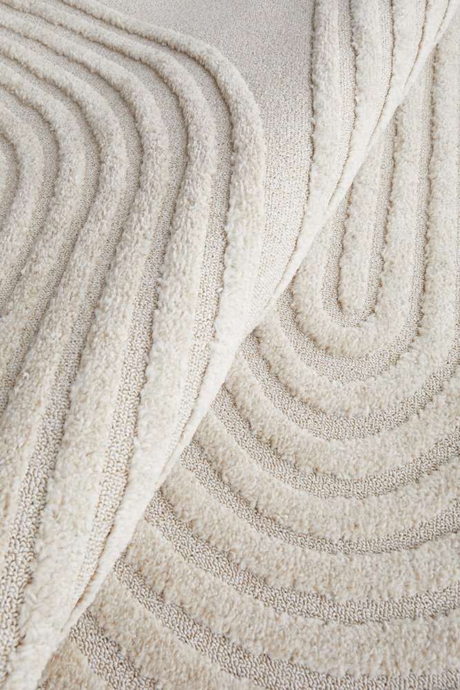 Lotus Abbey Beige