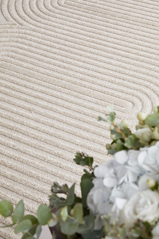 Lotus Carl Beige