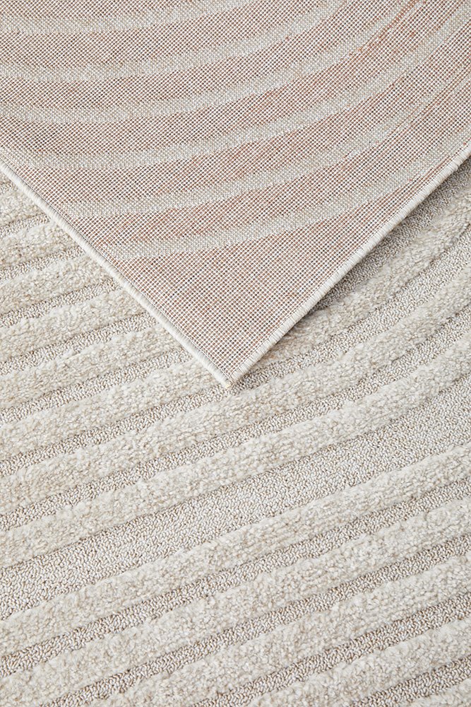 Lotus Carl Beige