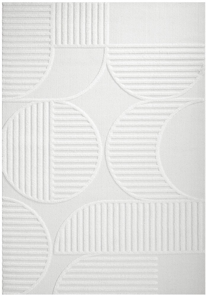 Lotus Leo White