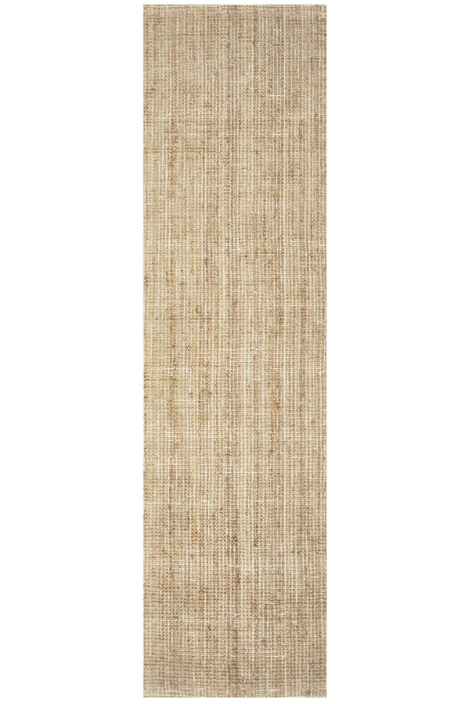 Madras Marlo Natural