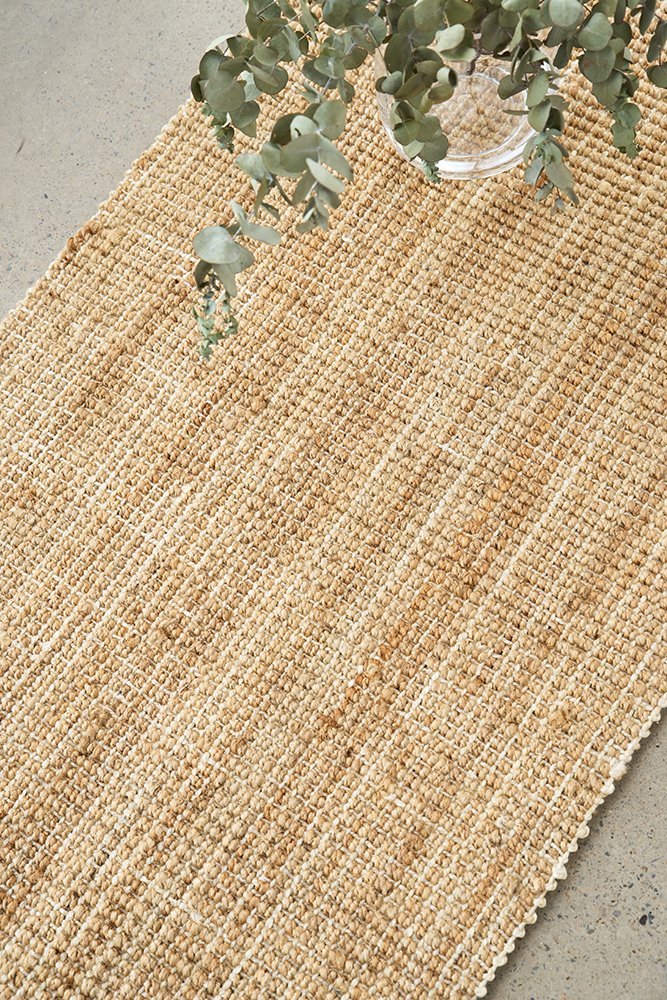 Madras Marlo Natural