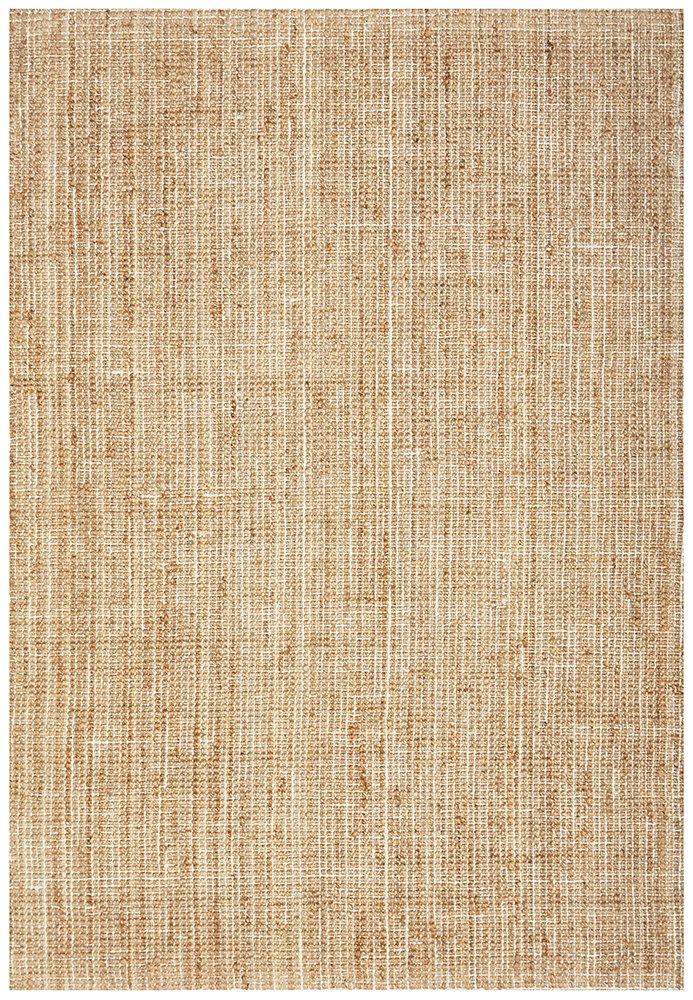 Madras Marlo Natural