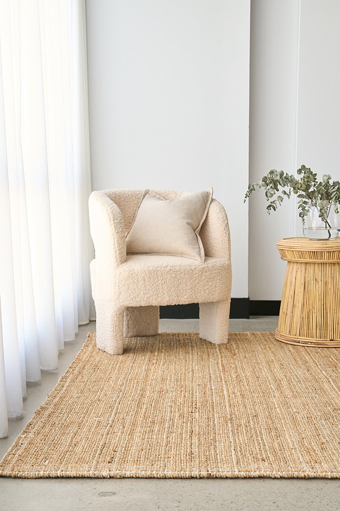 Madras Marlo Natural