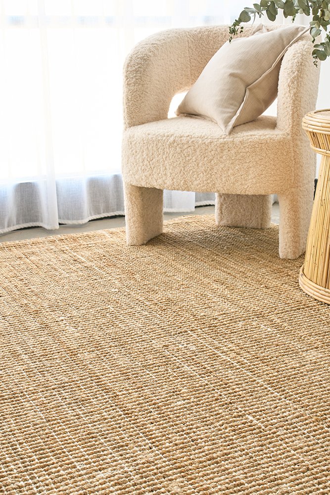 Madras Marlo Natural
