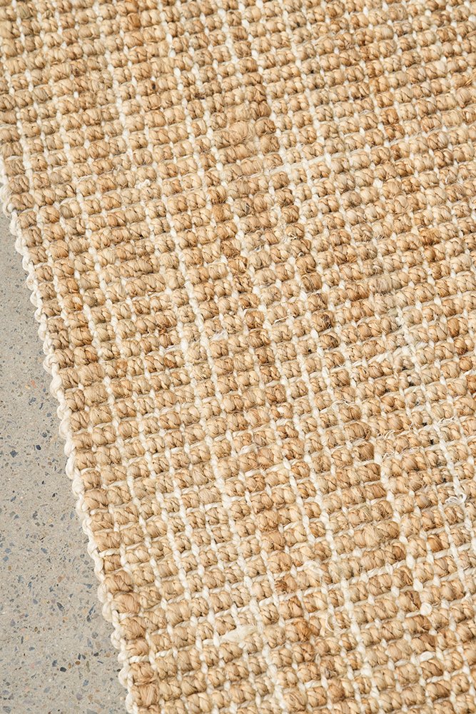 Madras Marlo Natural