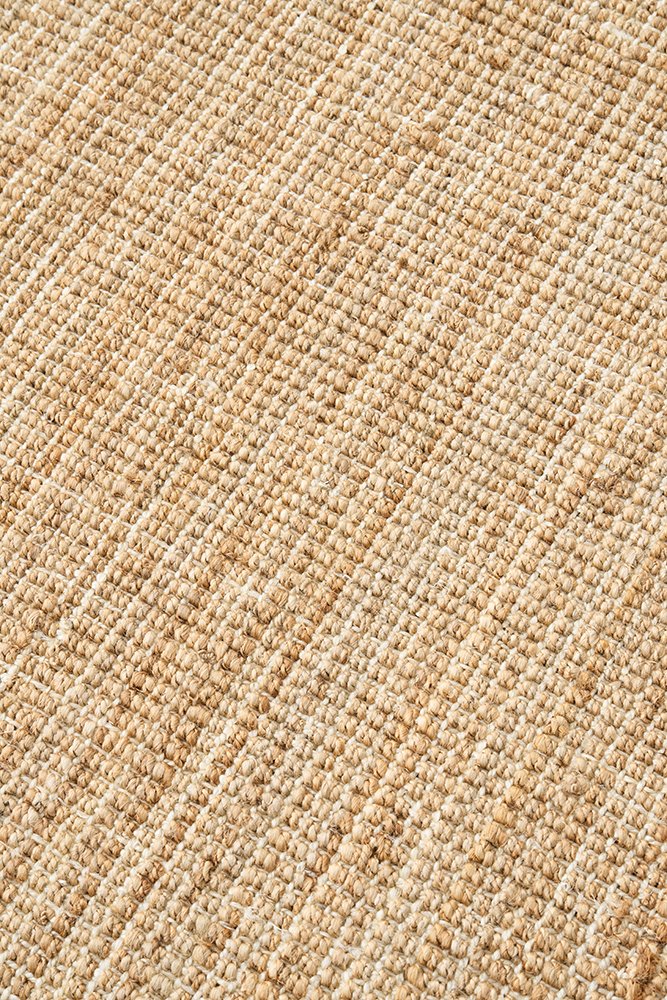Madras Marlo Natural