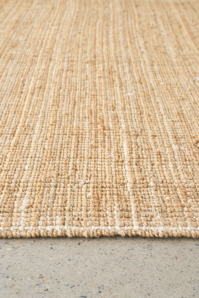 Madras Marlo Natural