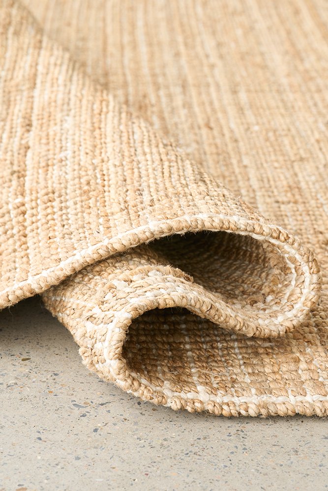 Madras Marlo Natural