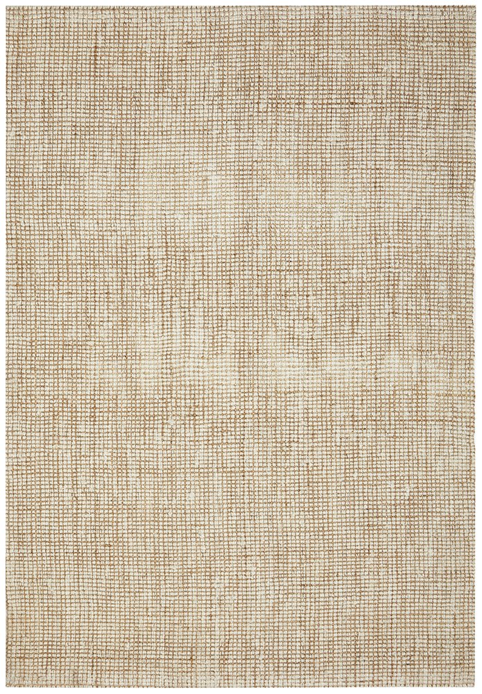 Madras Marlo White