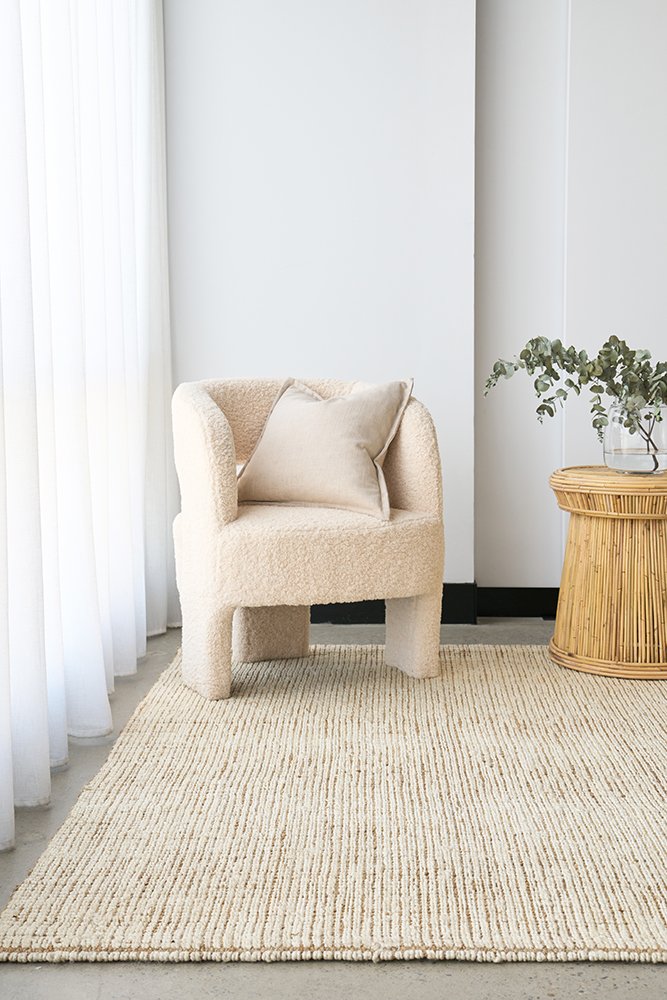 Madras Marlo White