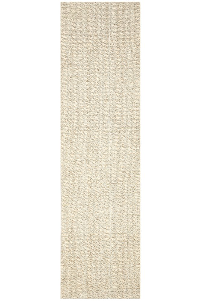 Madras Parker Cream