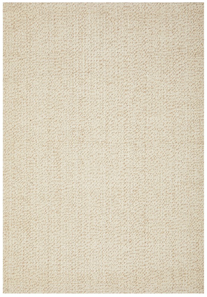Madras Parker Cream