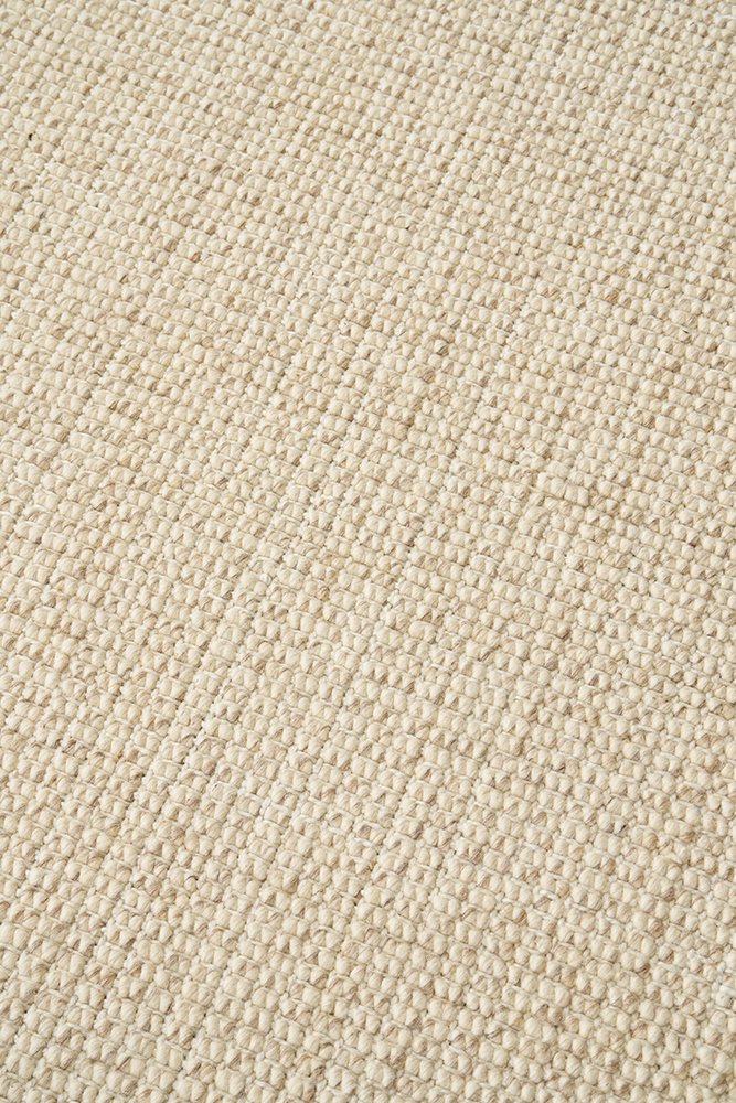 Madras Parker Cream