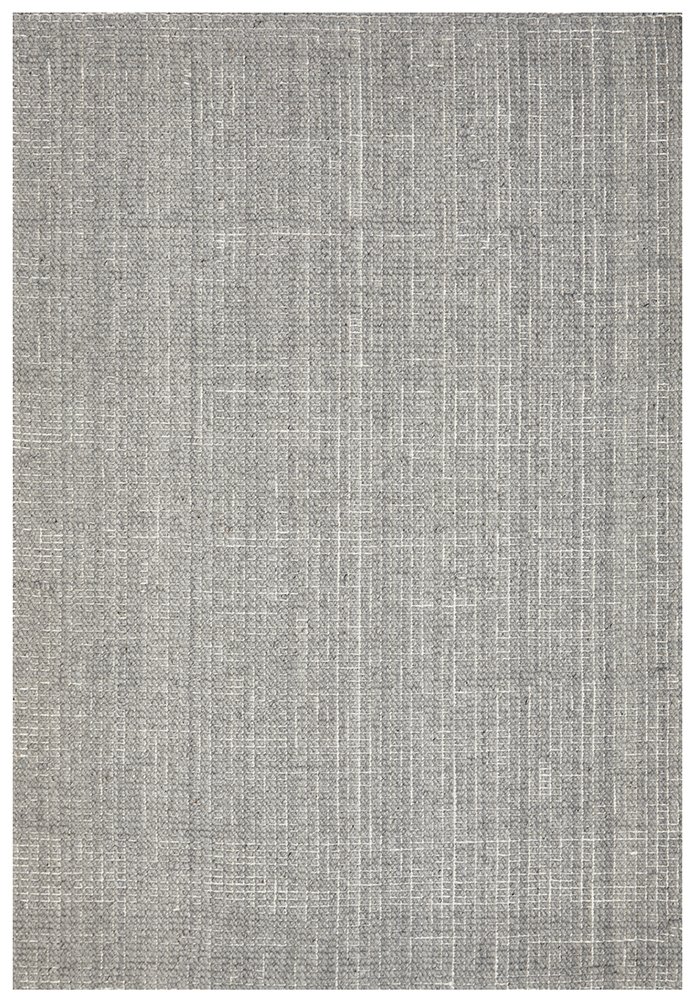 Madras Parker Dove