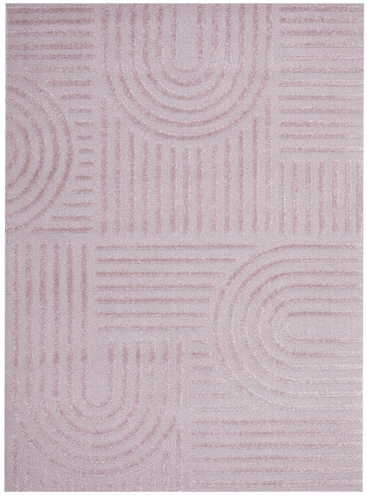 Marigold Dior Pink
