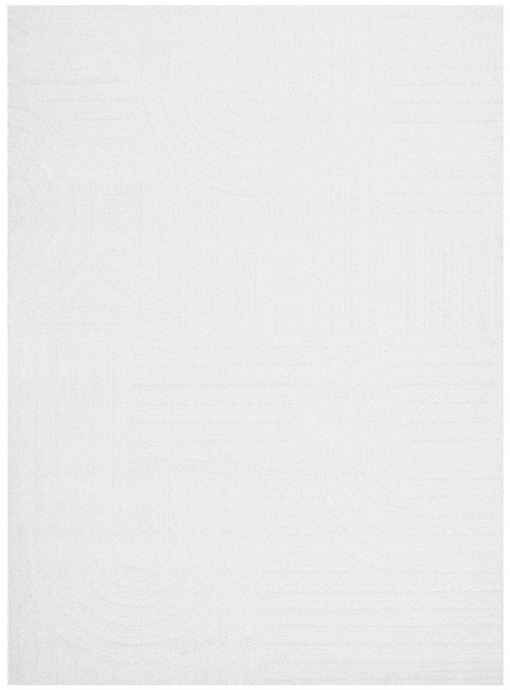 Marigold Dior White