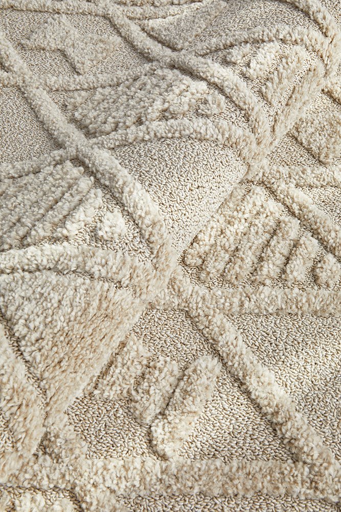 Marigold Lisa Natural