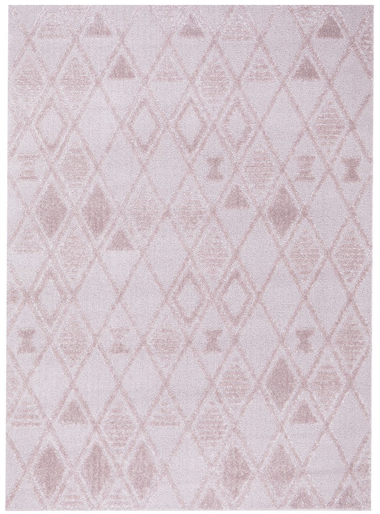 Marigold Lisa Pink