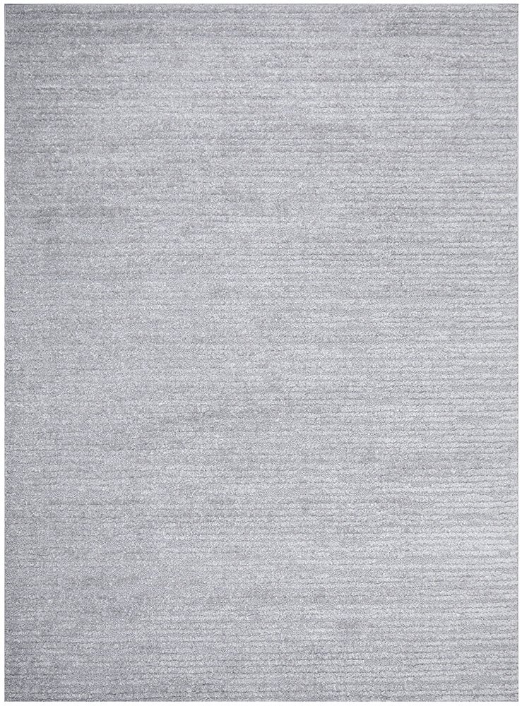 Marigold Suri Silver
