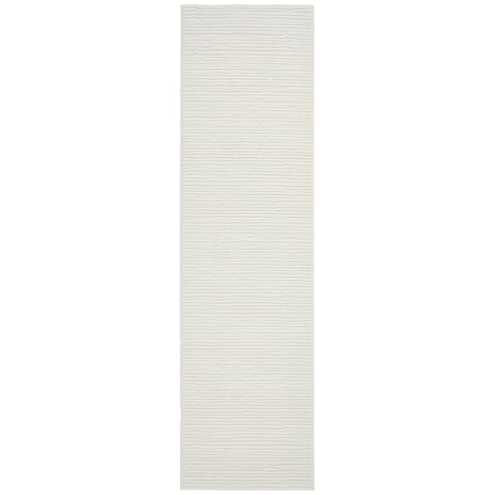 Marigold Suri White