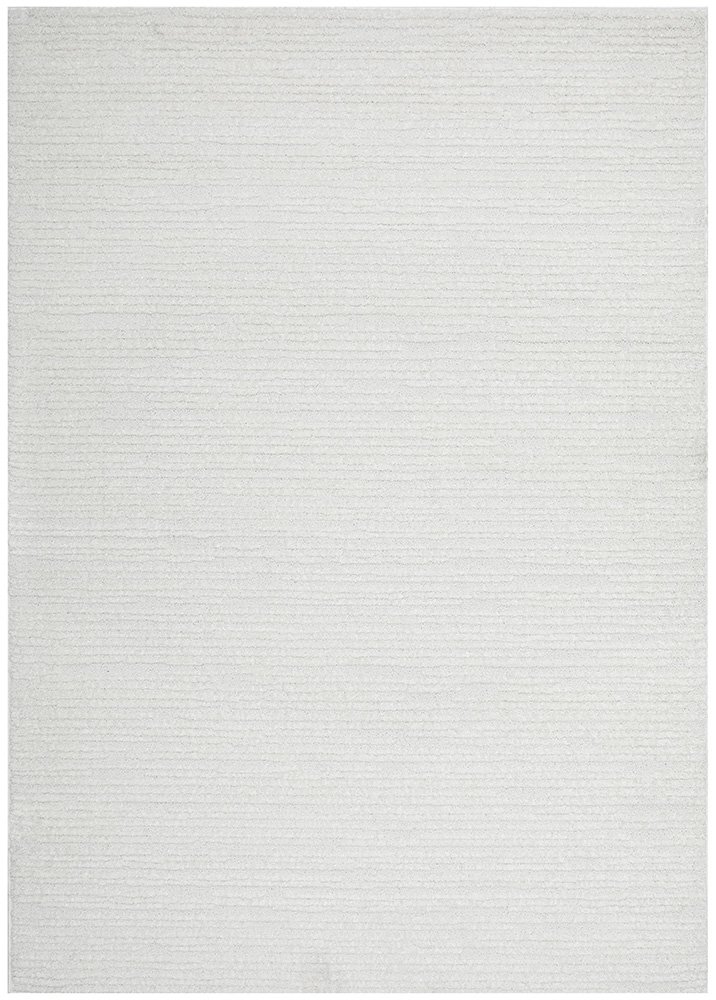 Marigold Suri White