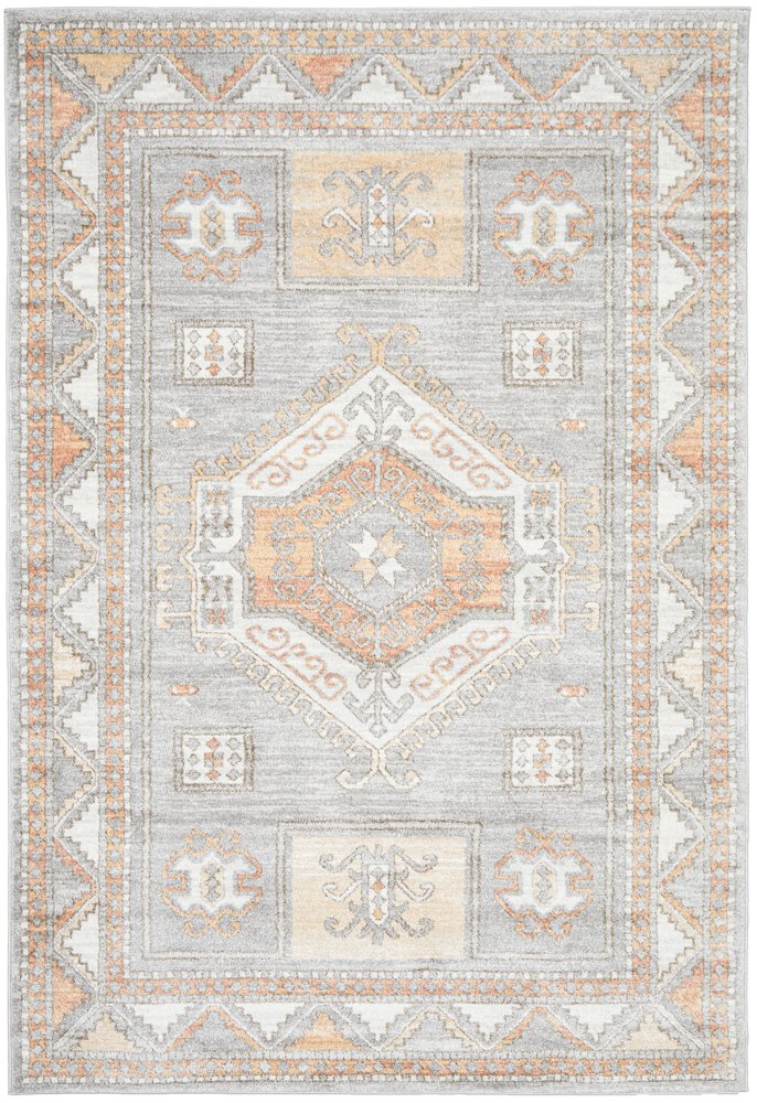 Mayfair Caitlen Grey