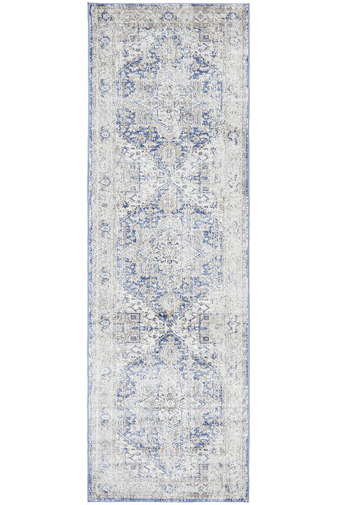 Mayfair Hugo Ocean